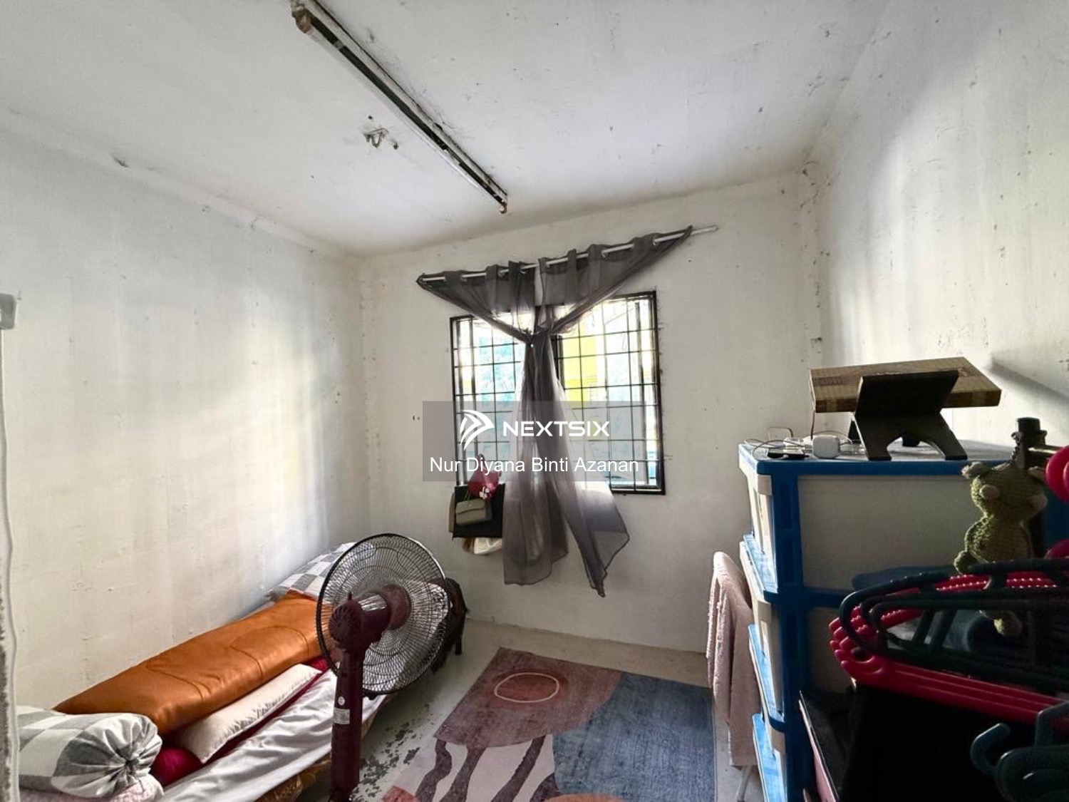 Apartment For Sale in Bukit Mertajam Penang - Image 8