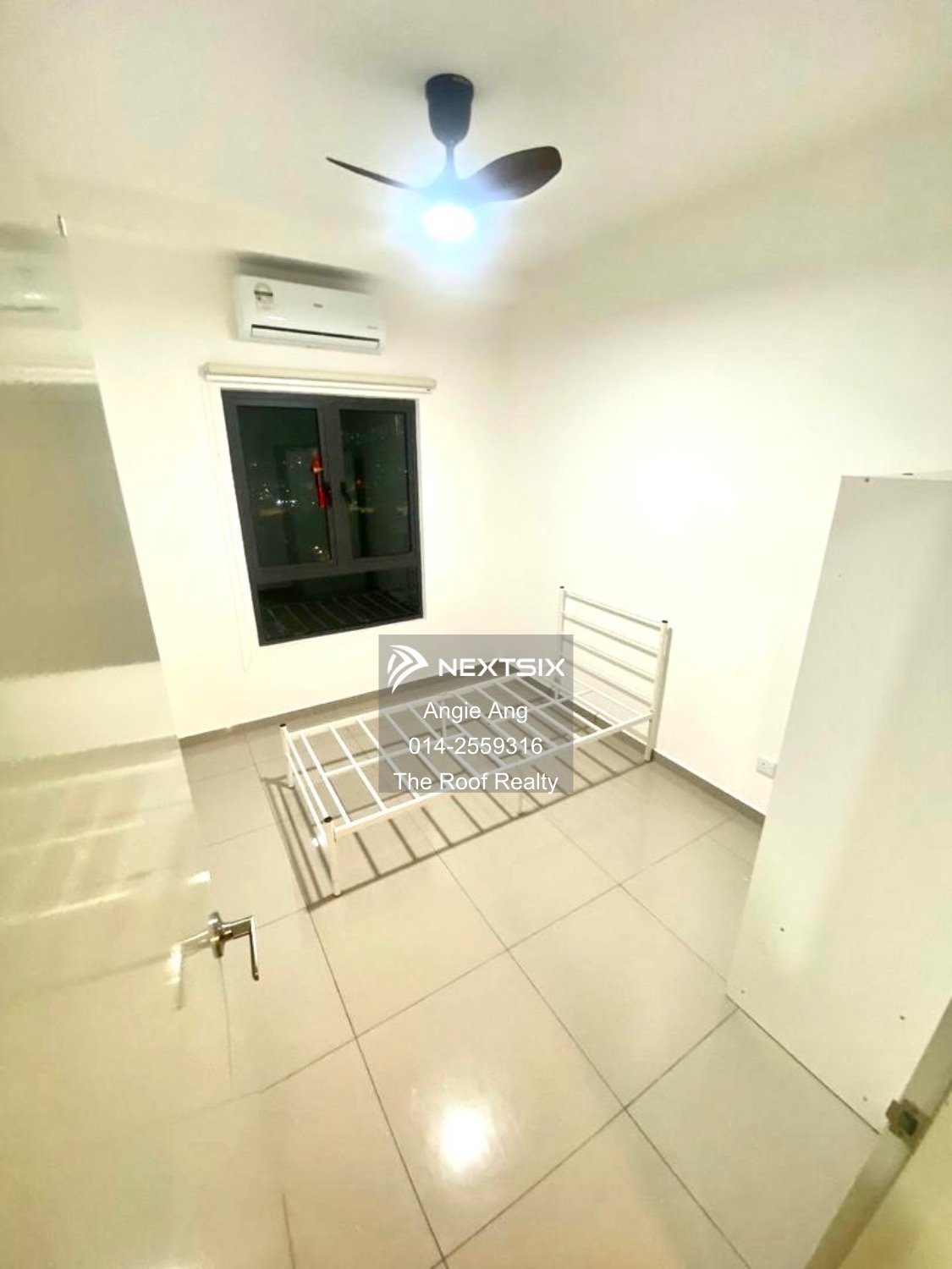 Serviced Residence For Rent in Cheras Selangor - Image 10