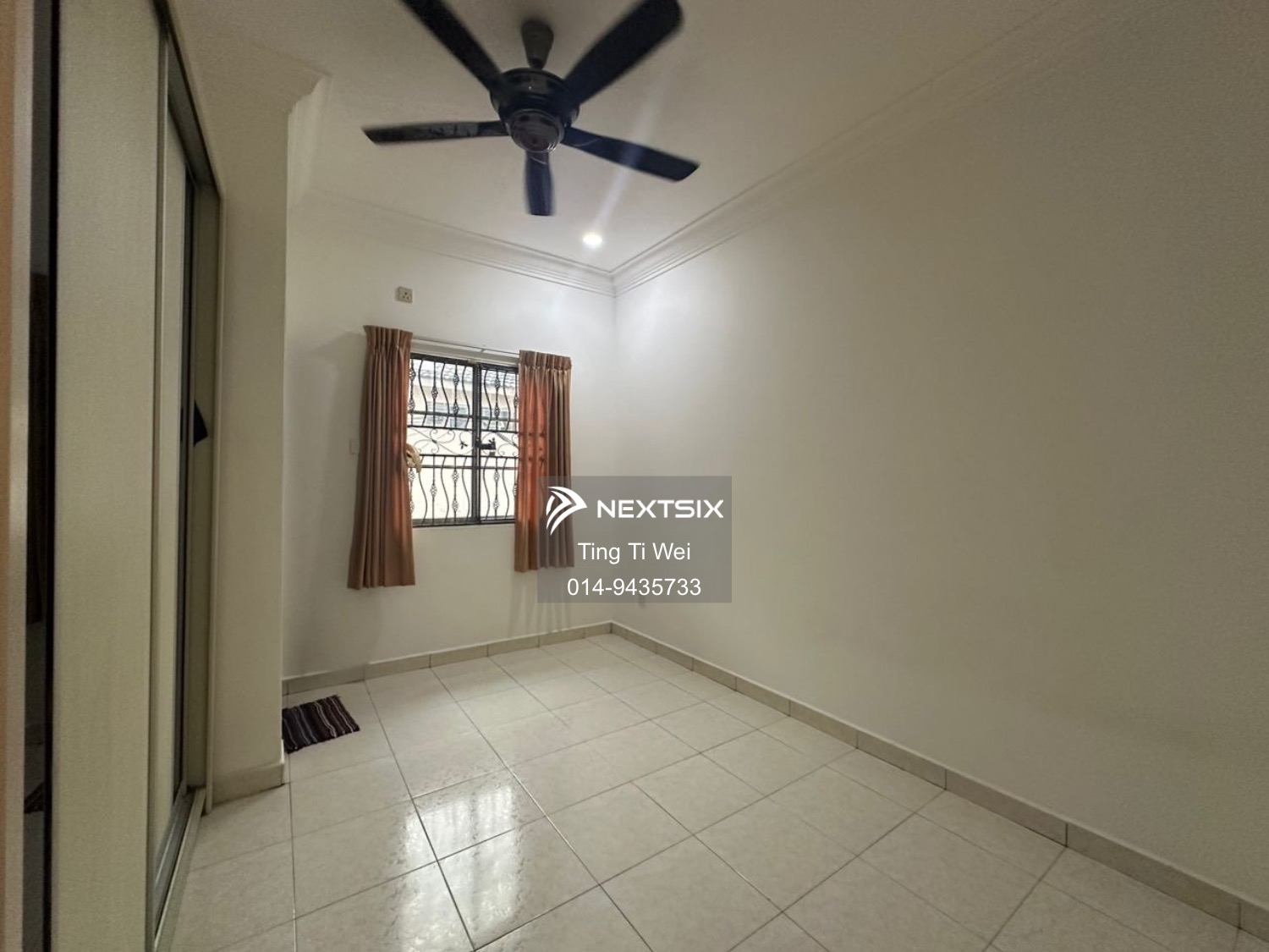 2-sty Terrace/Link House For Sale in Iskandar Puteri (Nusajaya) Johor - Image 7
