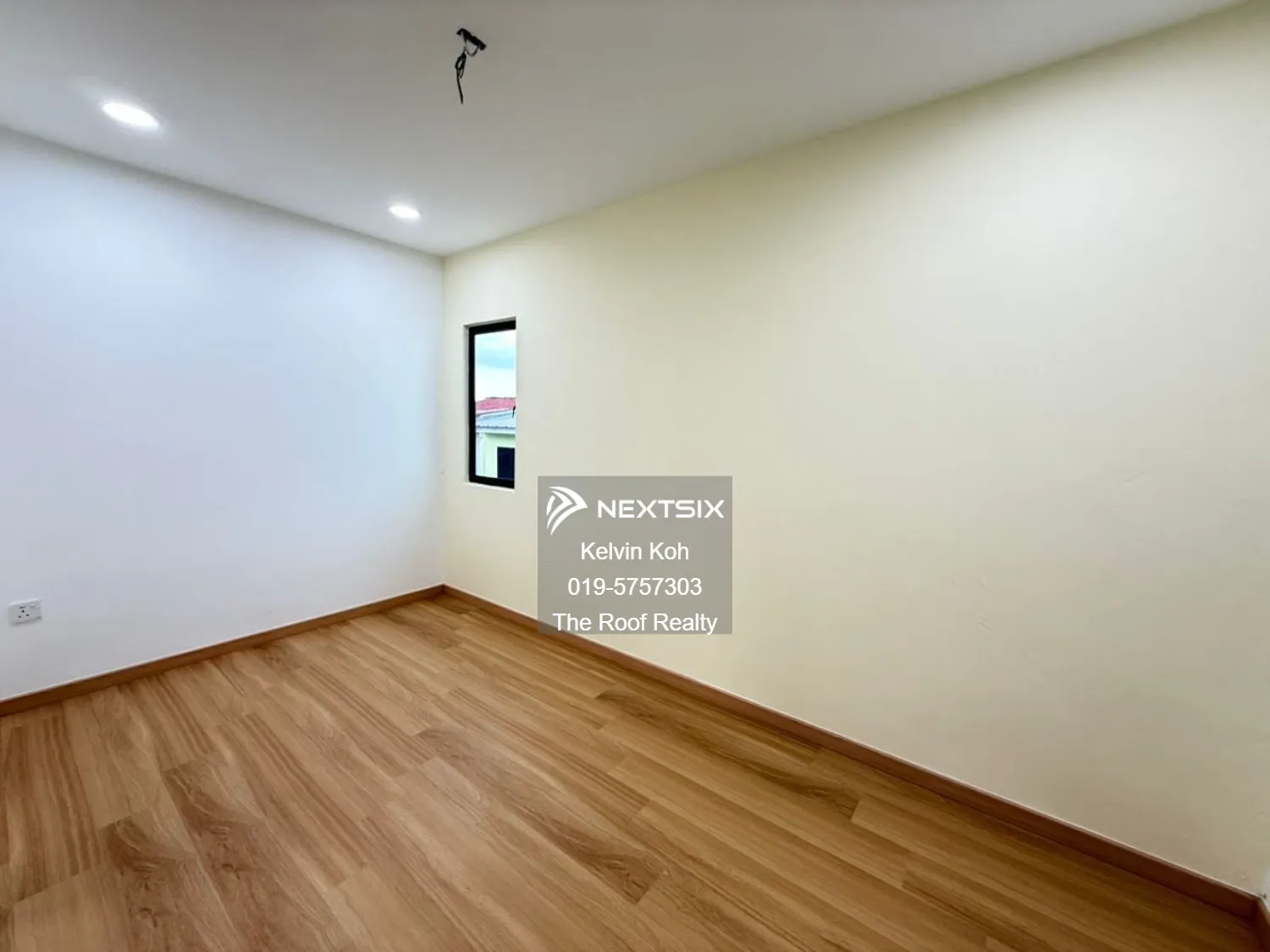 2-sty Terrace/Link House For Sale in Skudai Johor - Image 7