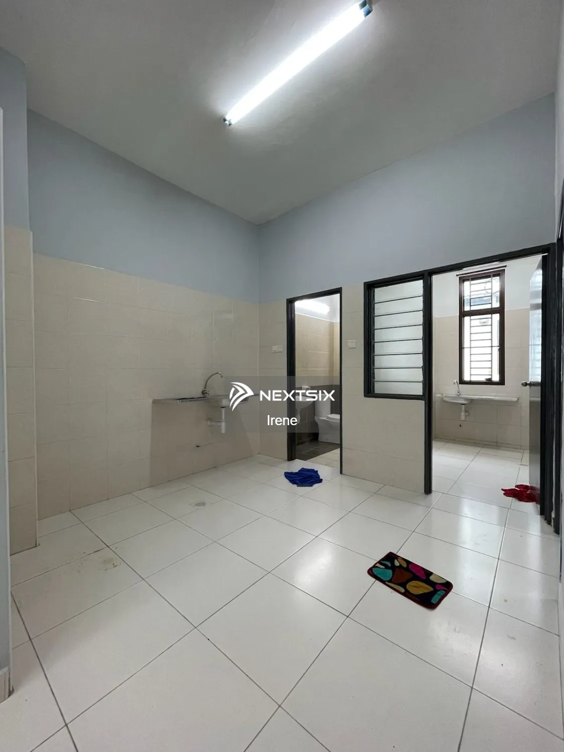 2-sty Terrace/Link House For Sale in Skudai Johor - Image 10
