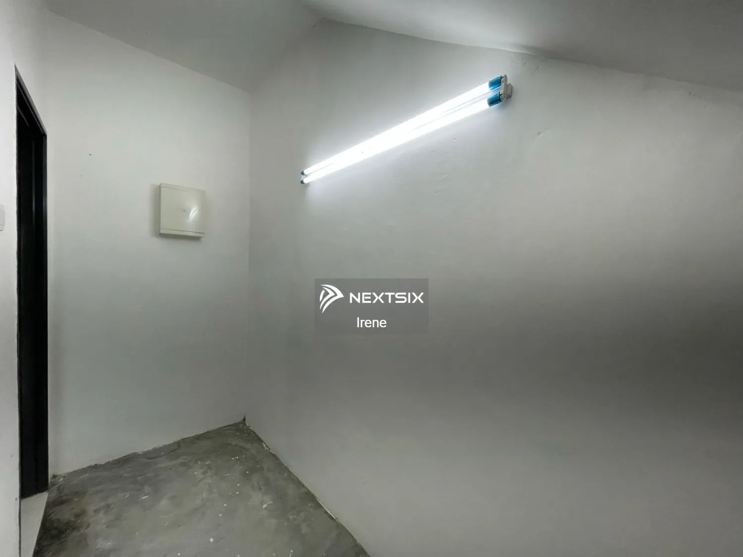 2-sty Terrace/Link House For Sale in Skudai Johor - Image 11