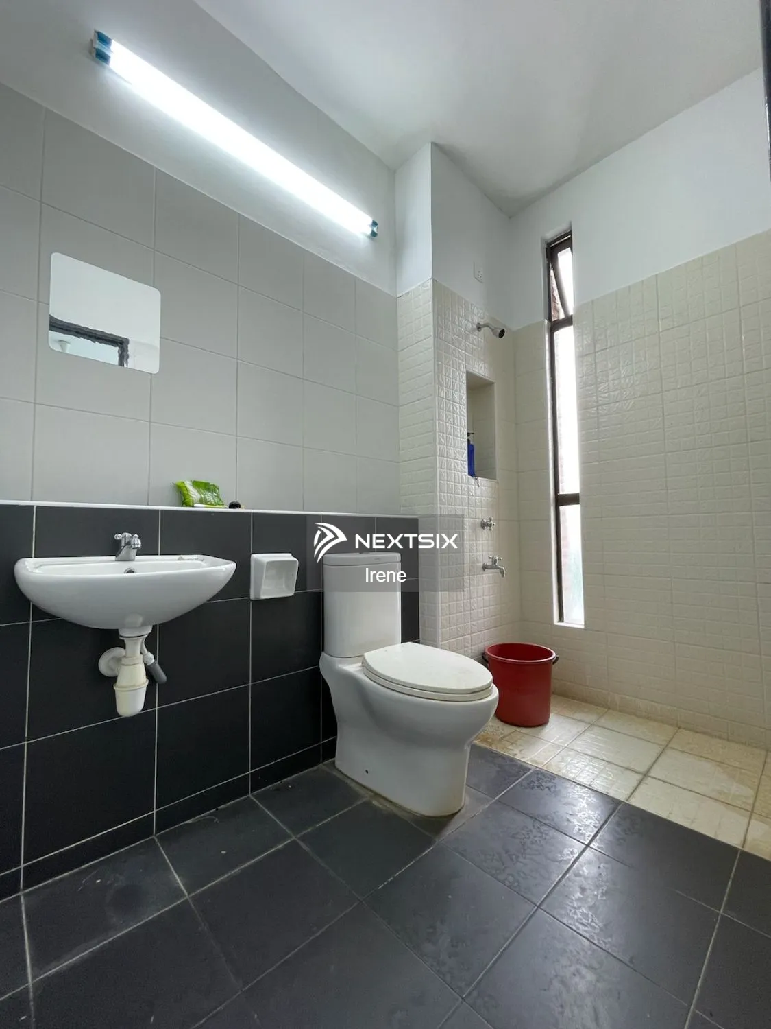 2-sty Terrace/Link House For Sale in Skudai Johor - Image 12