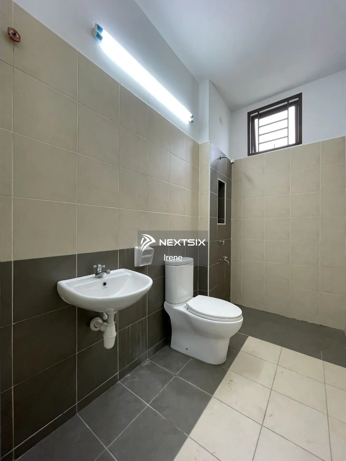 2-sty Terrace/Link House For Sale in Skudai Johor - Image 13