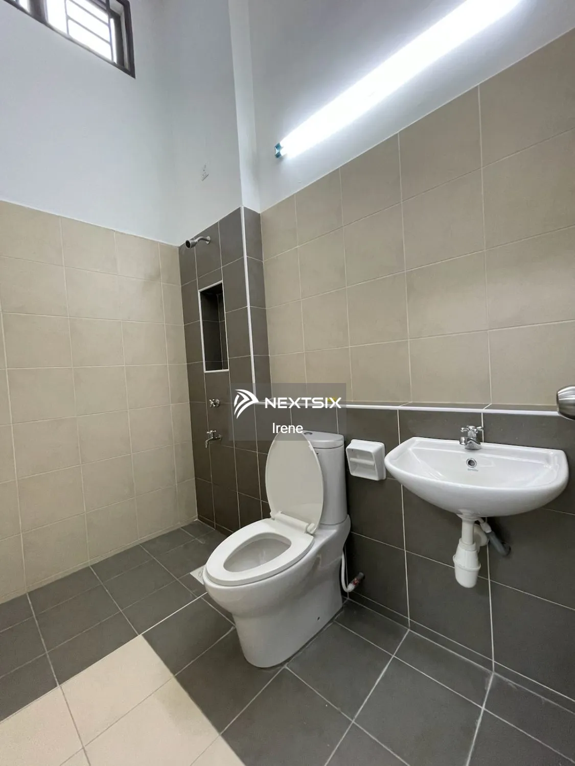 2-sty Terrace/Link House For Sale in Skudai Johor - Image 14