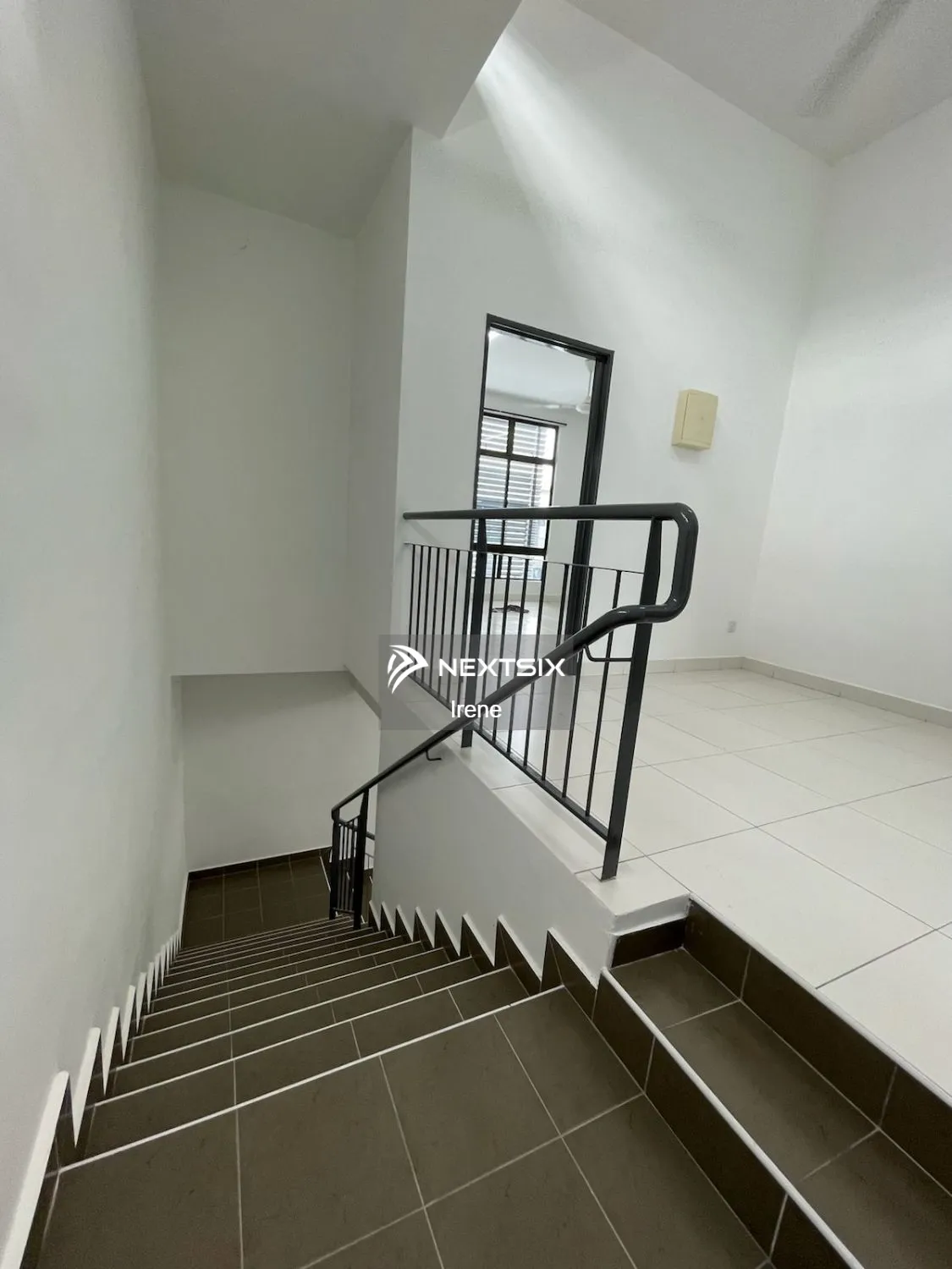 2-sty Terrace/Link House For Sale in Skudai Johor - Image 5
