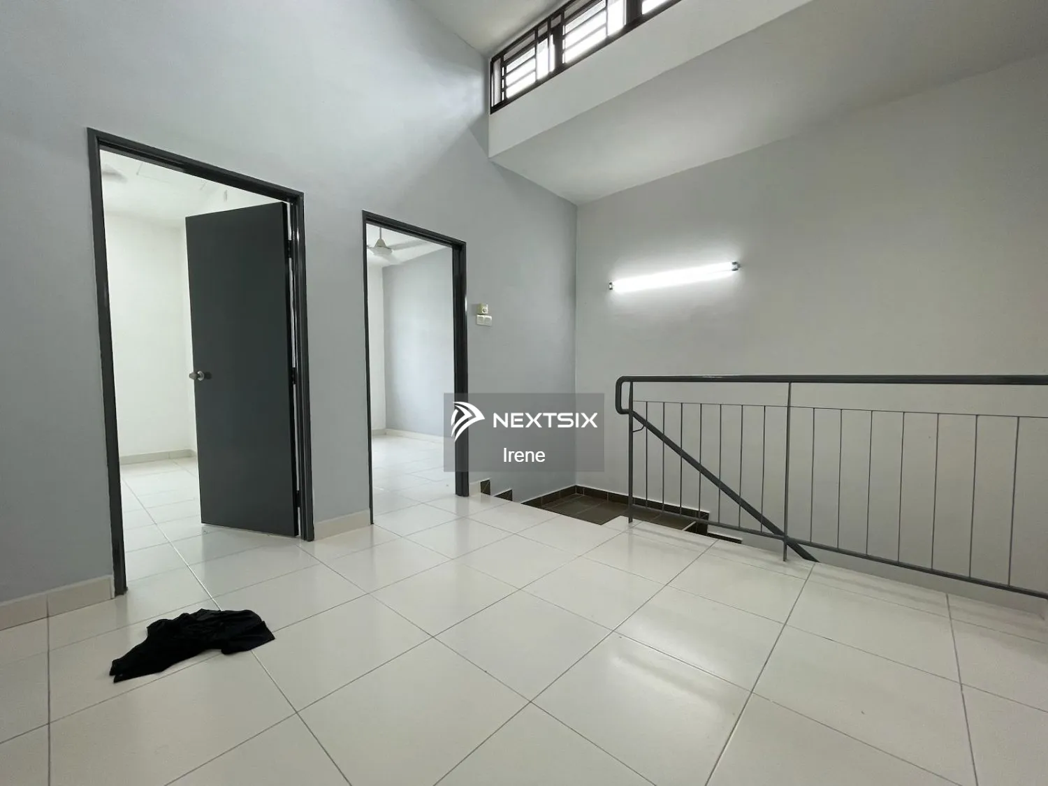 2-sty Terrace/Link House For Sale in Skudai Johor - Image 6