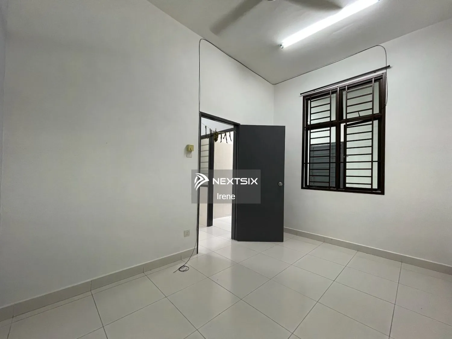 2-sty Terrace/Link House For Sale in Skudai Johor - Image 7