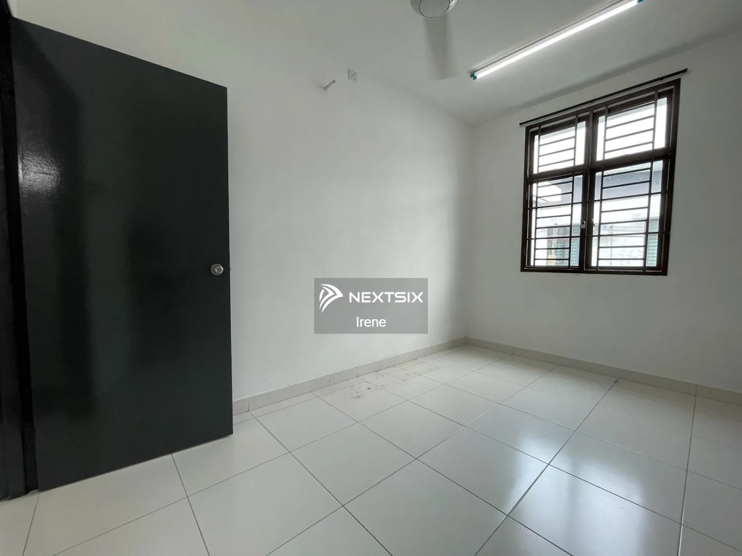 2-sty Terrace/Link House For Sale in Skudai Johor - Image 8