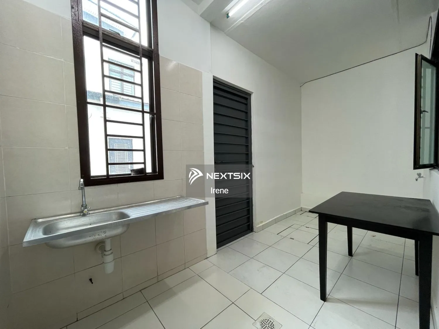 2-sty Terrace/Link House For Sale in Skudai Johor - Image 9