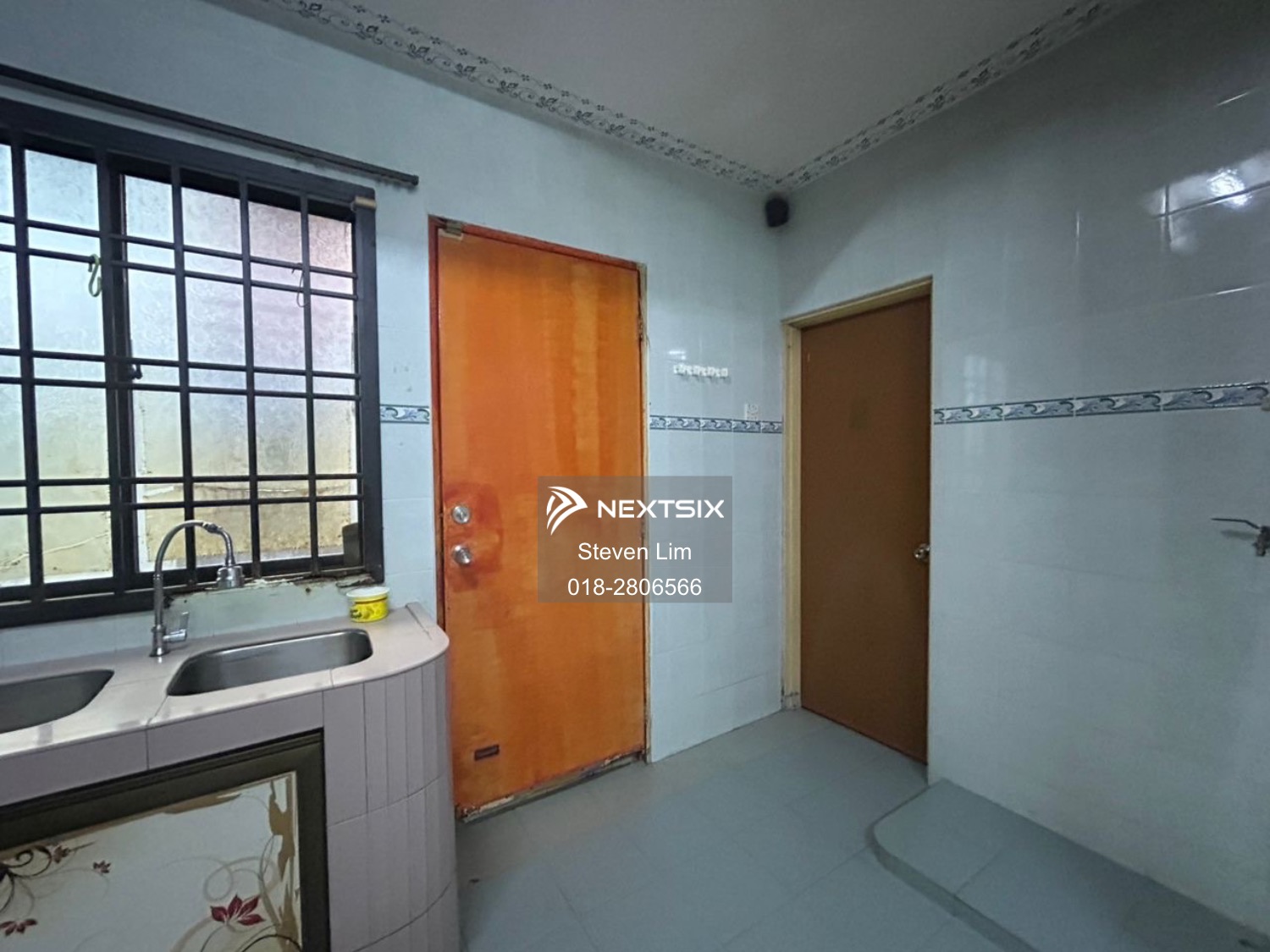 2-sty Terrace/Link House For Sale in Skudai Johor - Image 9