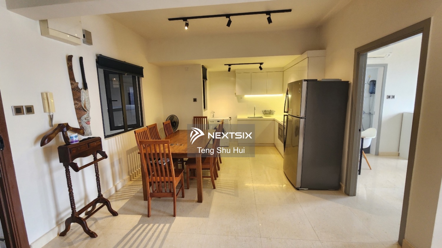 Serviced Residence For Sale in Johor Bahru Johor - Image 7