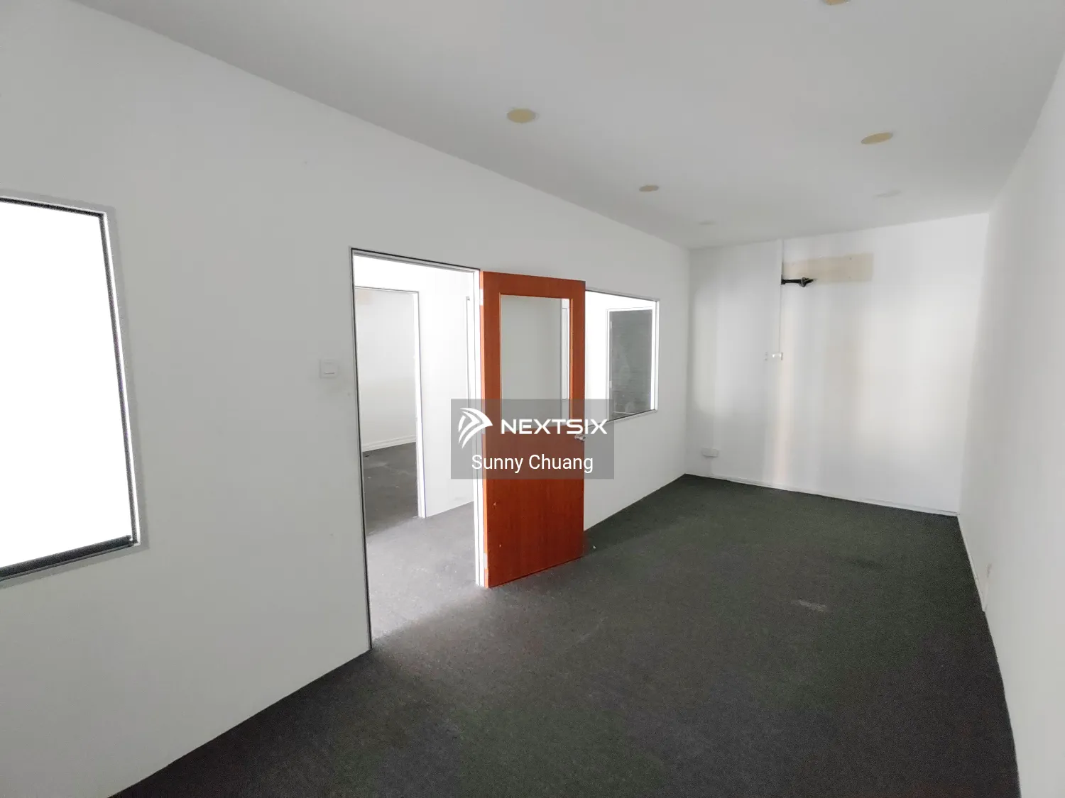 Shop For Rent in Masai Johor - Image 5
