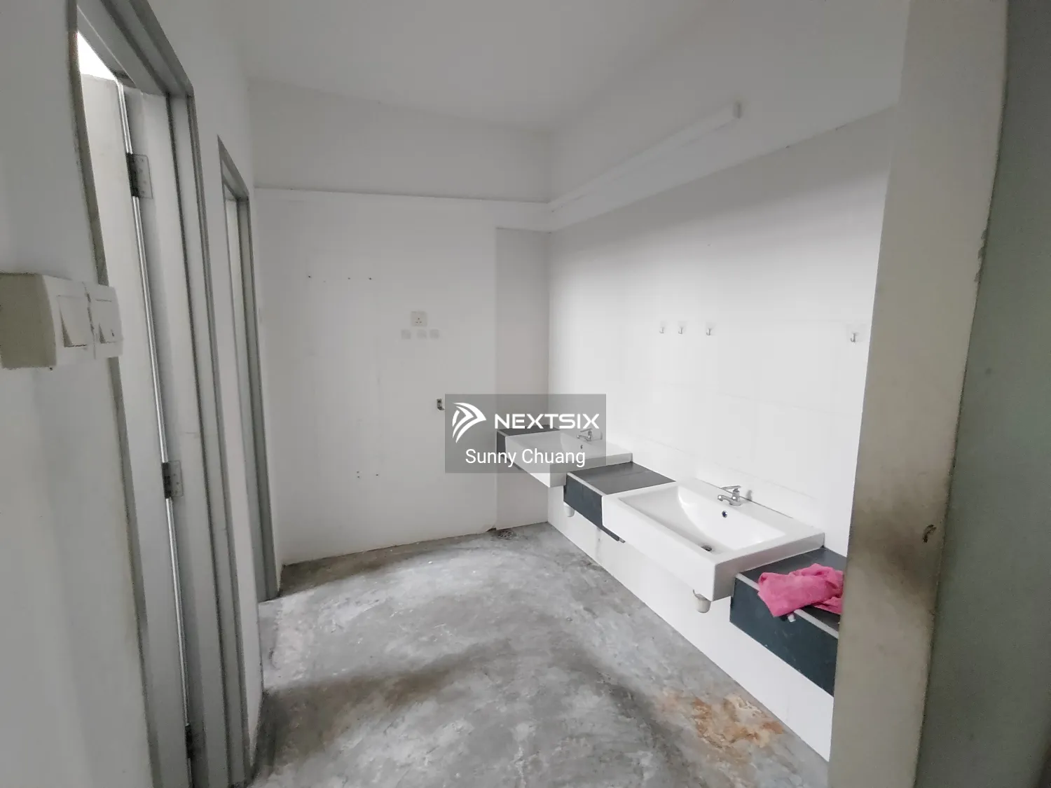 Shop For Rent in Masai Johor - Image 6