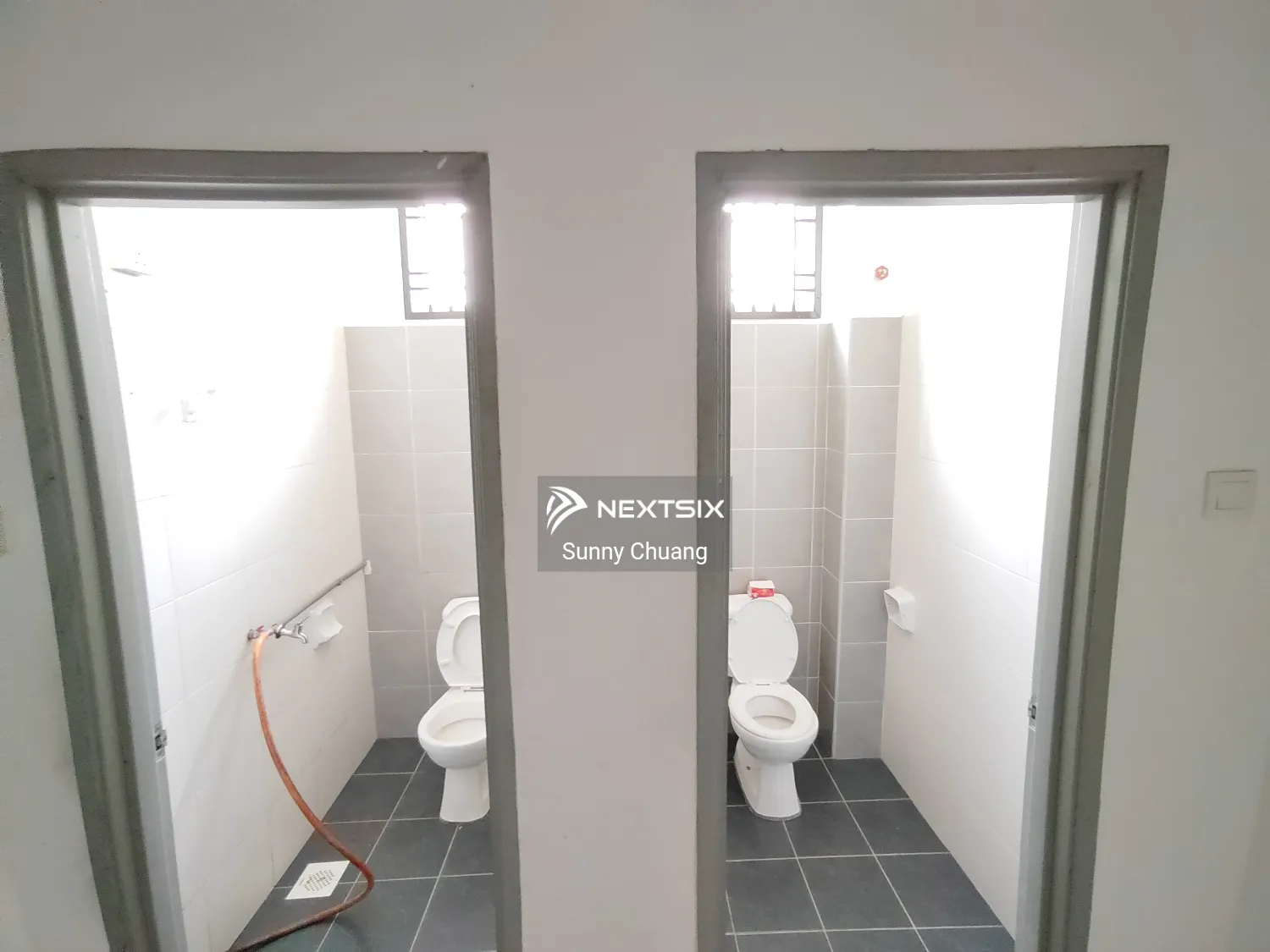 Shop For Rent in Masai Johor - Image 7