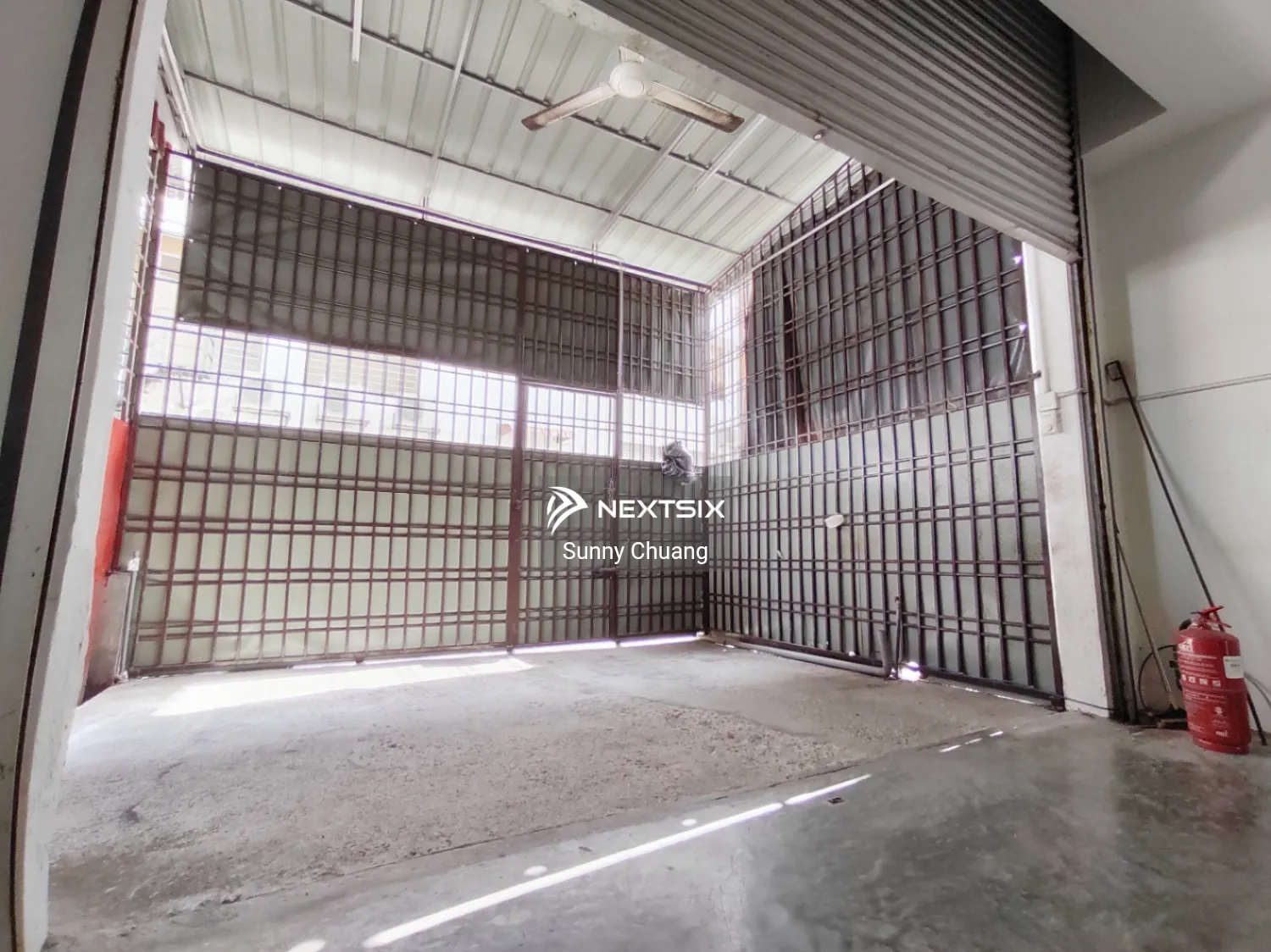 Shop For Rent in Masai Johor - Image 8