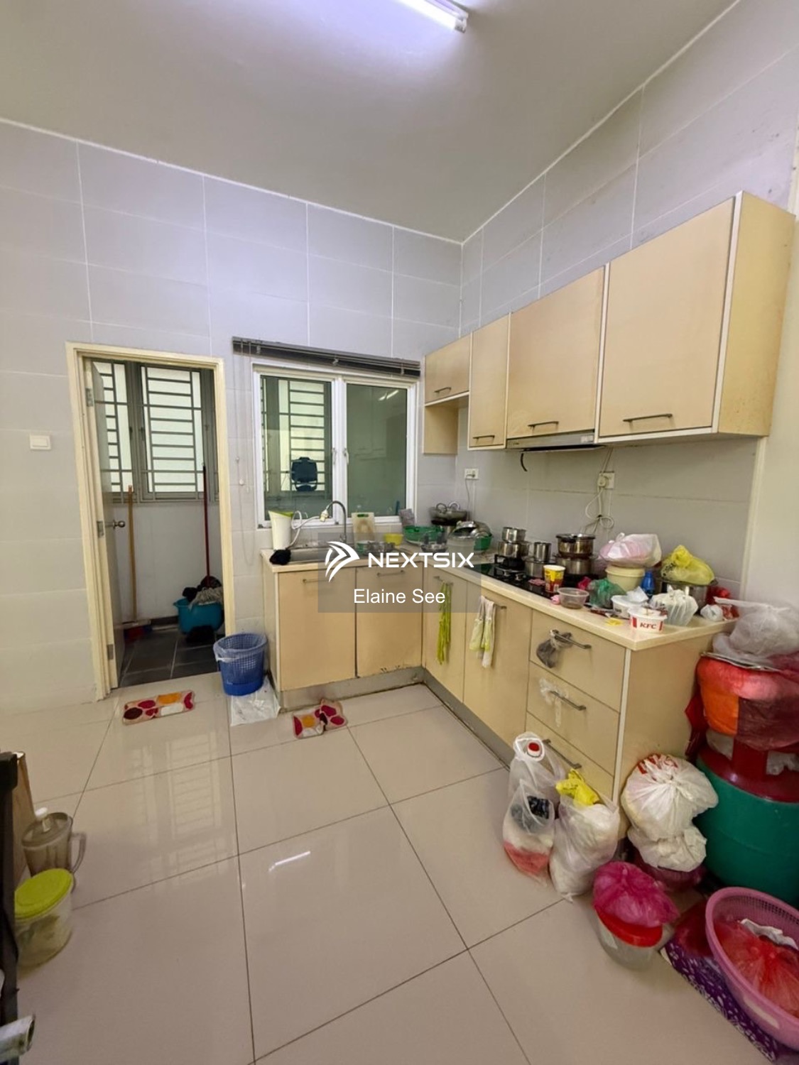 Serviced Residence For Sale in Skudai Johor - Image 5