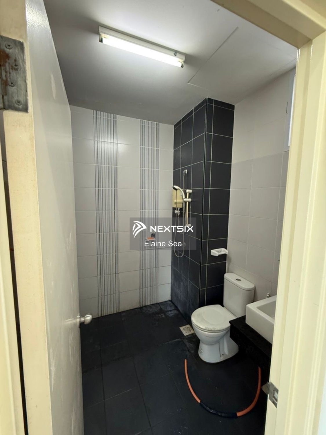 Serviced Residence For Sale in Skudai Johor - Image 7