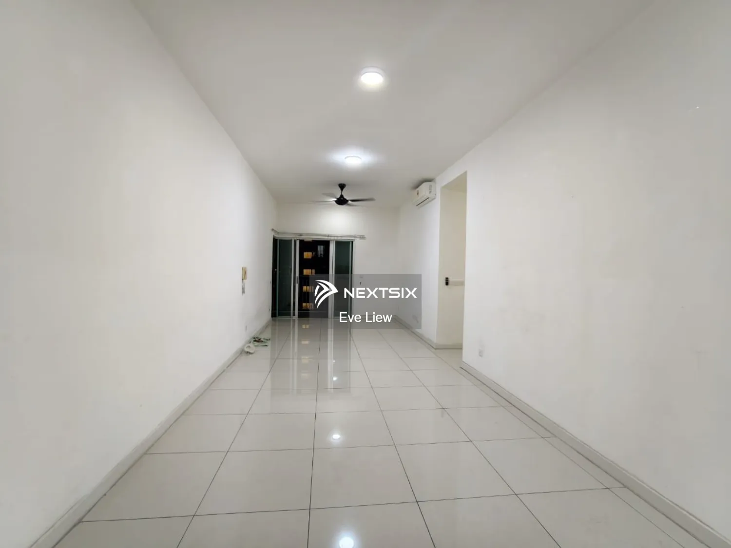 Serviced Residence For Rent in Dengkil Selangor