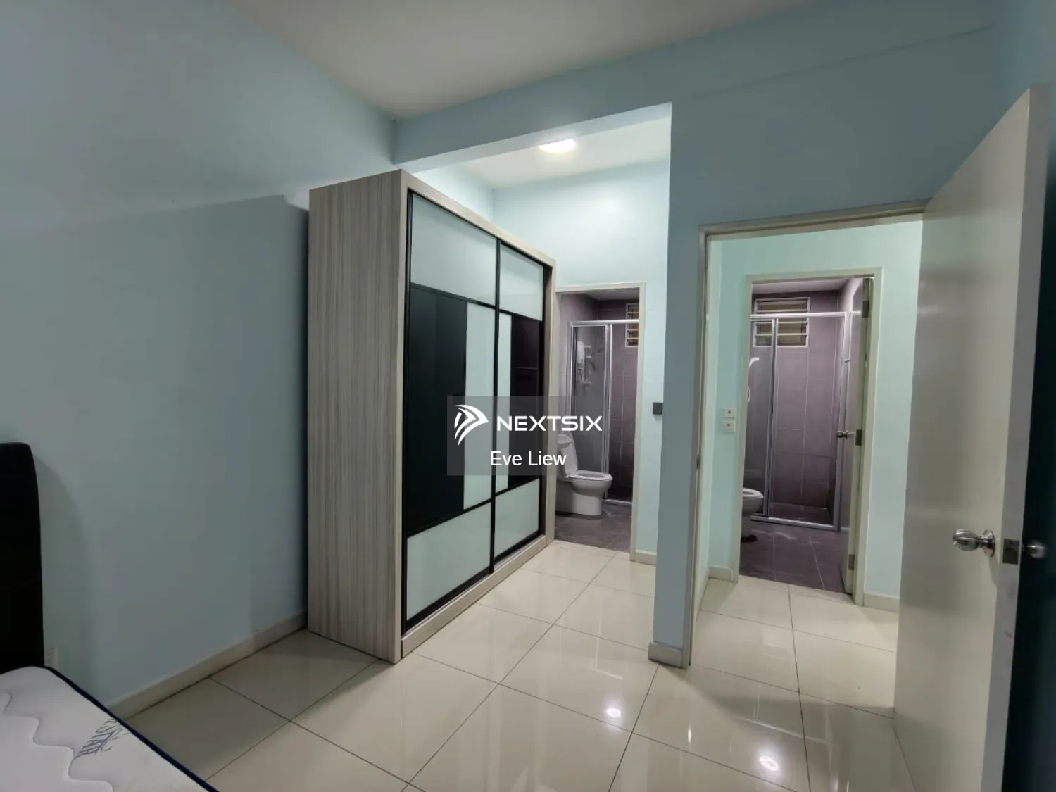 Serviced Residence For Rent in Dengkil Selangor - Image 2