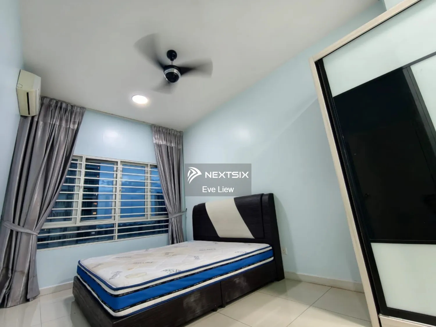 Serviced Residence For Rent in Dengkil Selangor - Image 3