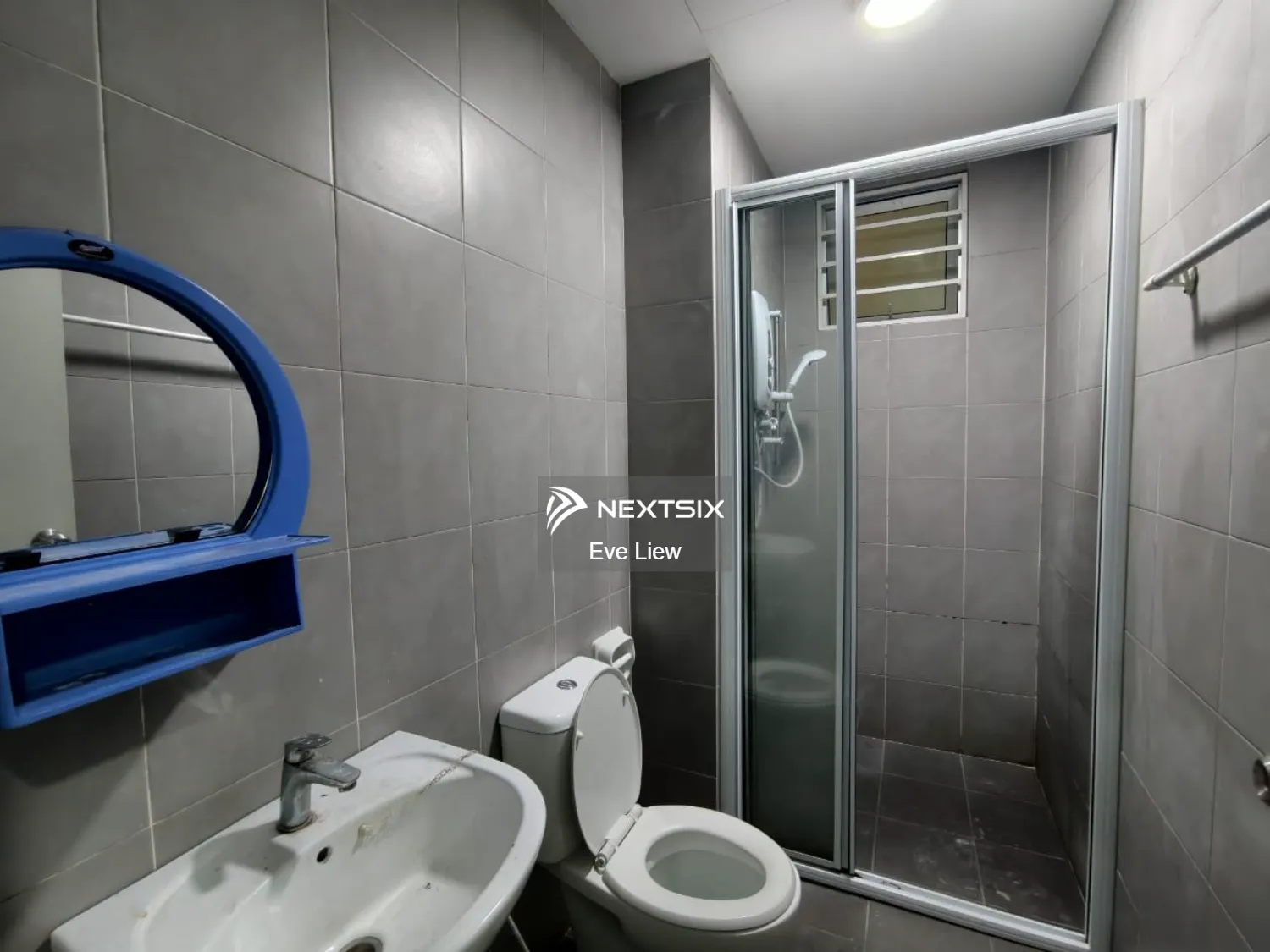 Serviced Residence For Rent in Dengkil Selangor - Image 4