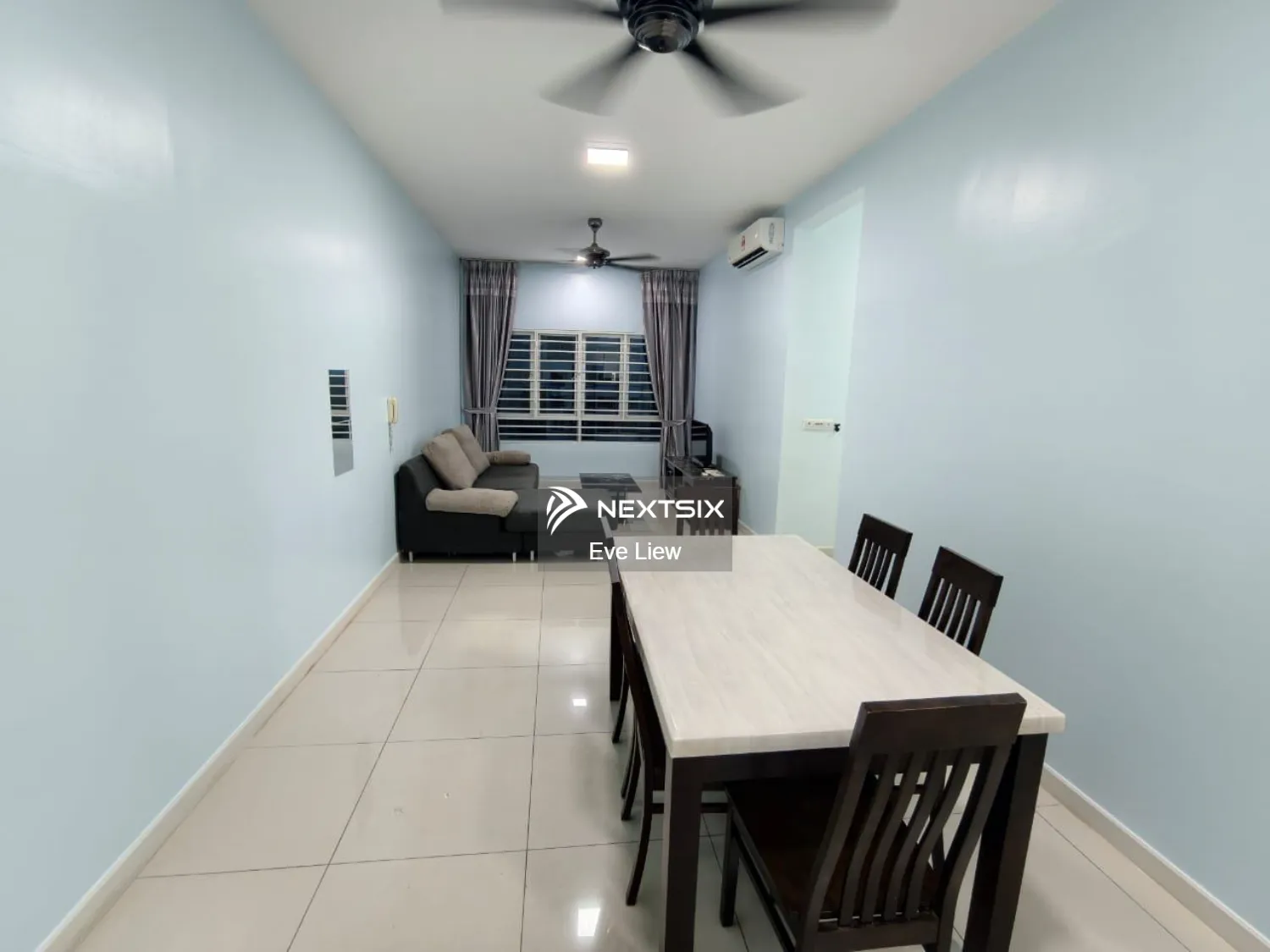 Serviced Residence For Rent in Dengkil Selangor - Image 7