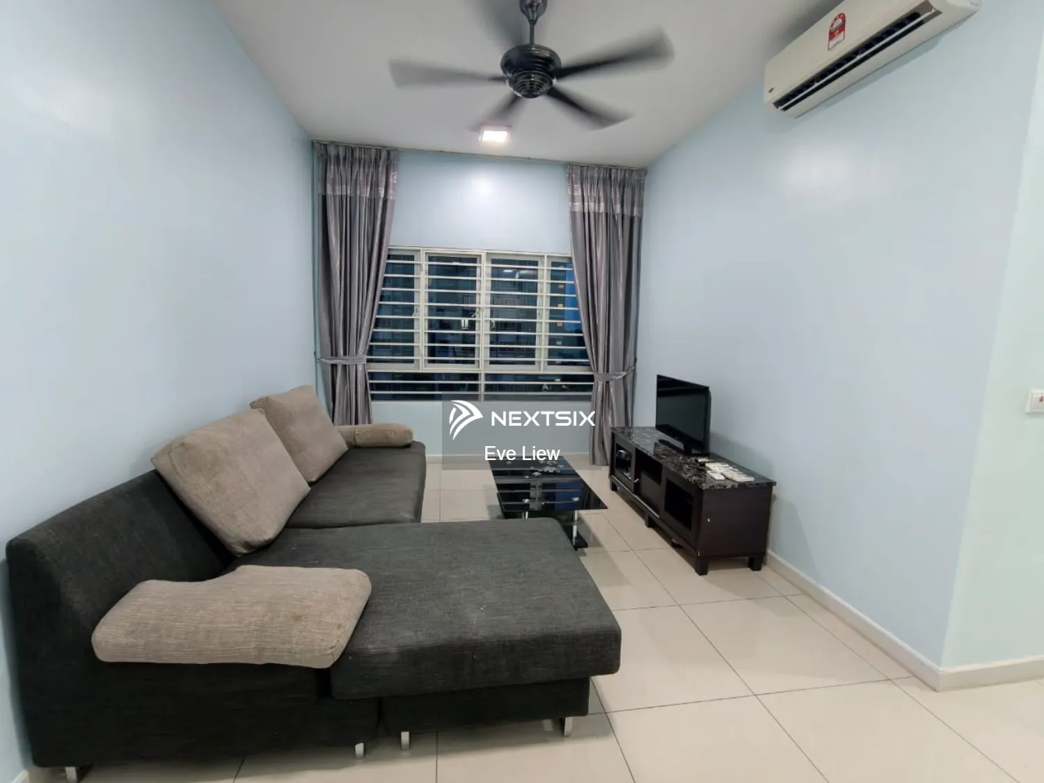 Serviced Residence For Rent in Dengkil Selangor - Image 8