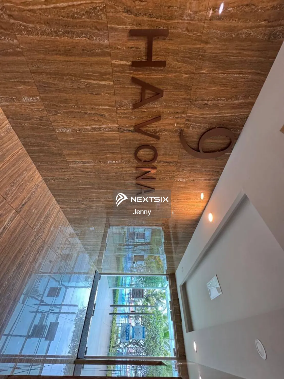 Serviced Residence For Rent in Johor Bahru Johor - Image 3