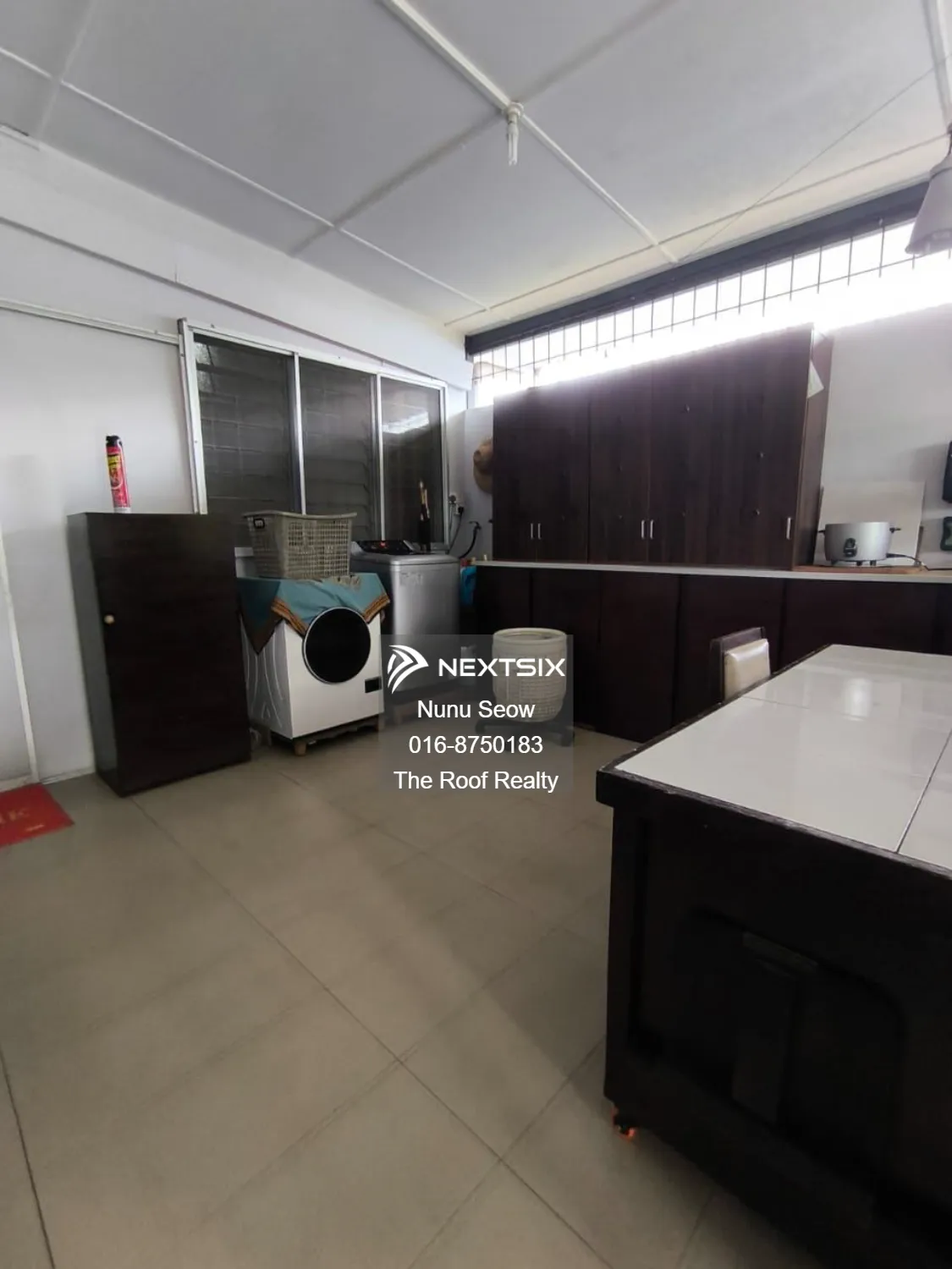 Bungalow For Sale in Kuching Sarawak - Image 11