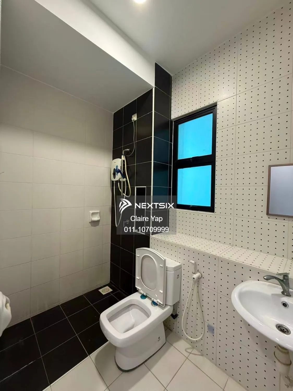 Serviced Residence For Rent in Iskandar Puteri (Nusajaya) Johor - Image 5