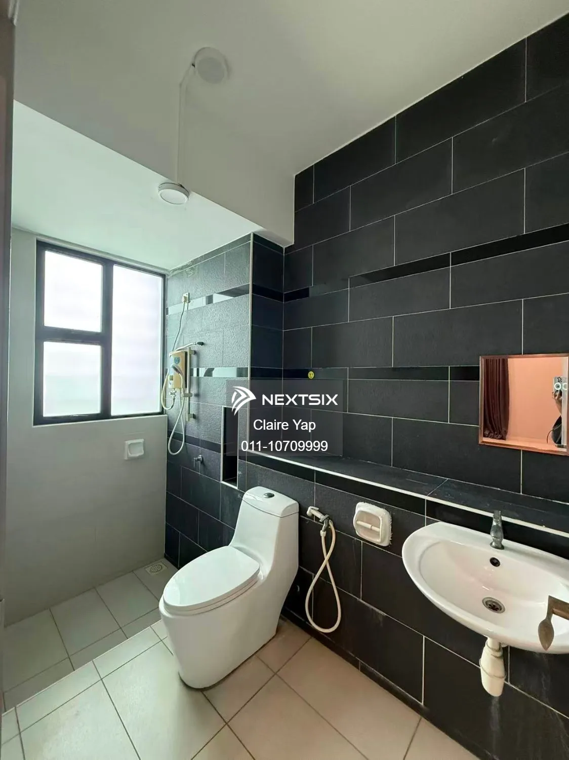 Serviced Residence For Rent in Iskandar Puteri (Nusajaya) Johor - Image 8