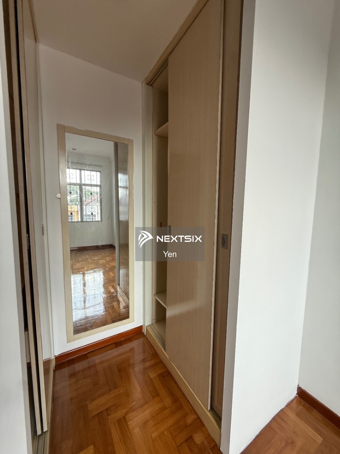 2-sty Terrace/Link House For Rent in Johor Bahru Johor - Image 13