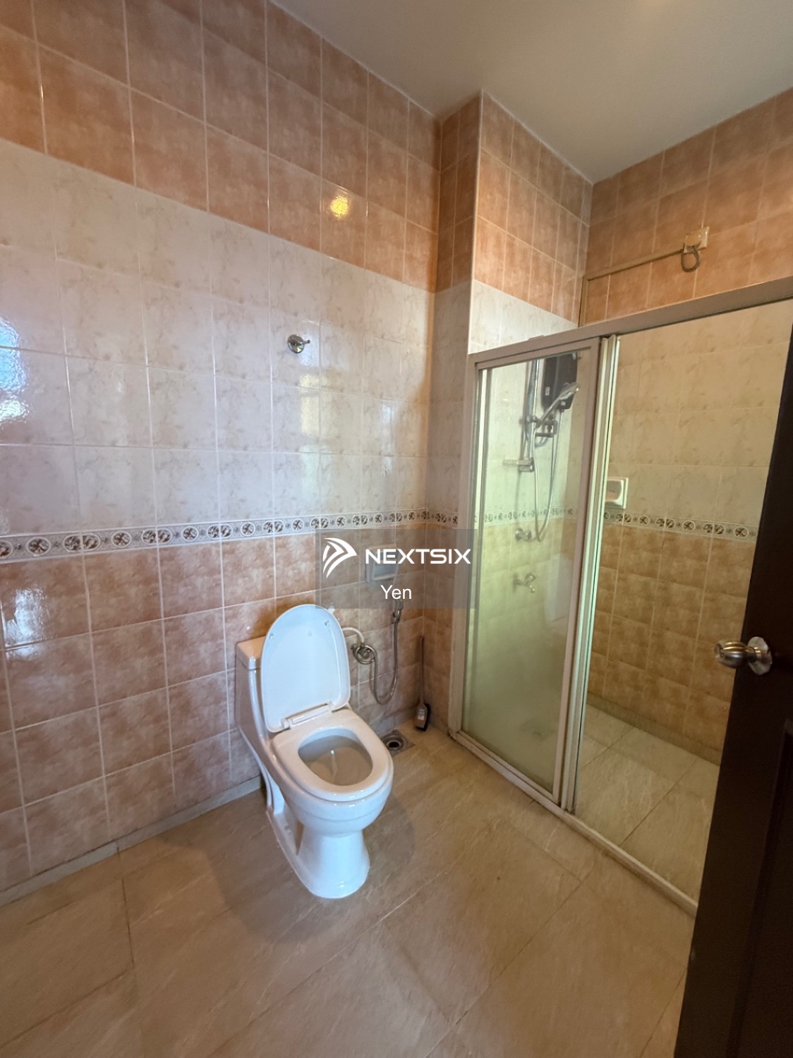 2-sty Terrace/Link House For Rent in Johor Bahru Johor - Image 15