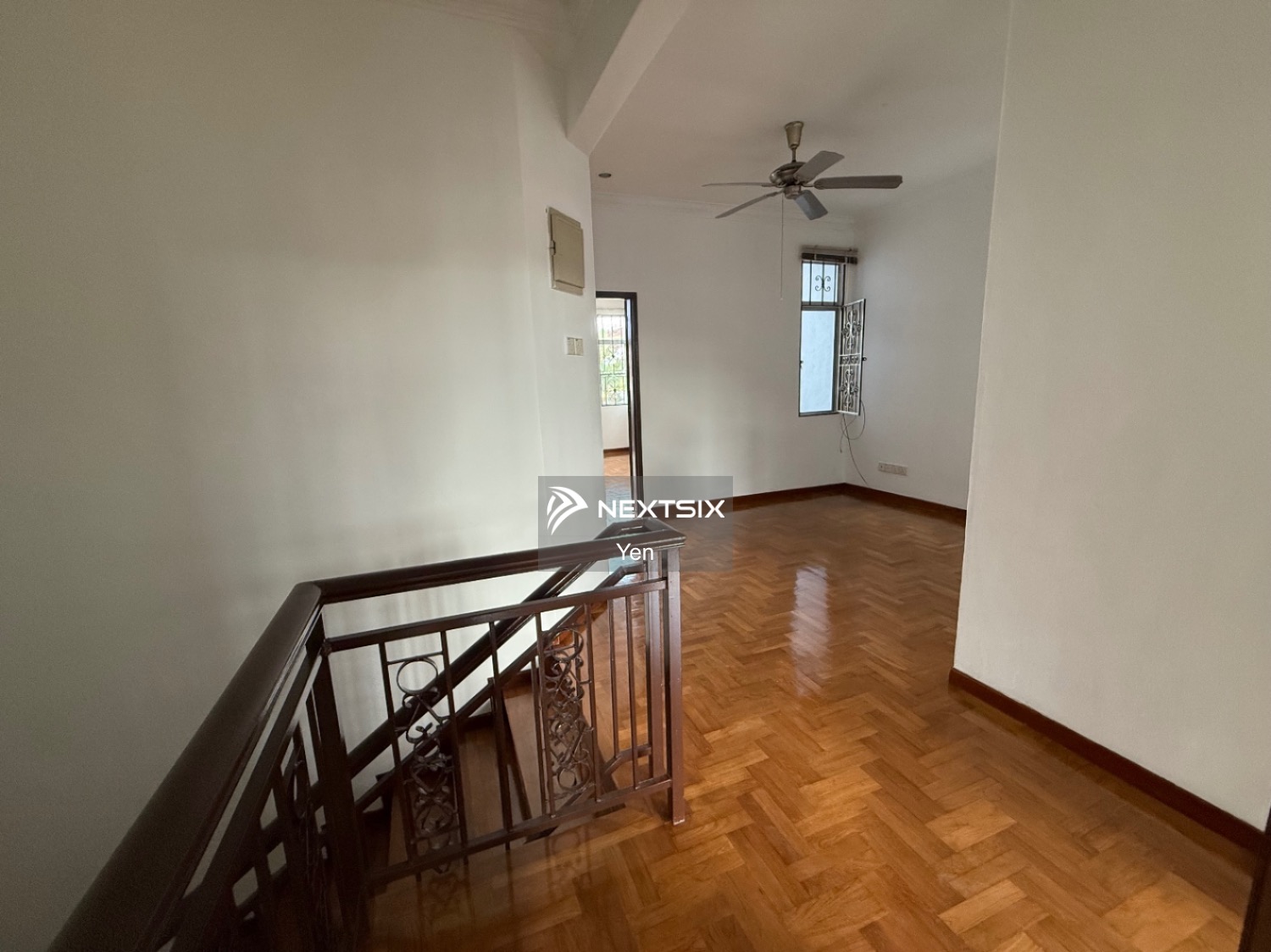 2-sty Terrace/Link House For Rent in Johor Bahru Johor - Image 16