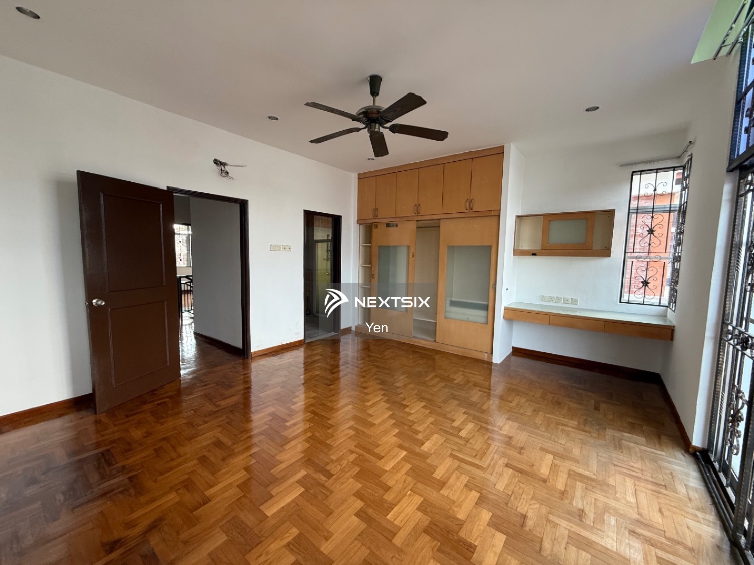 2-sty Terrace/Link House For Rent in Johor Bahru Johor - Image 17