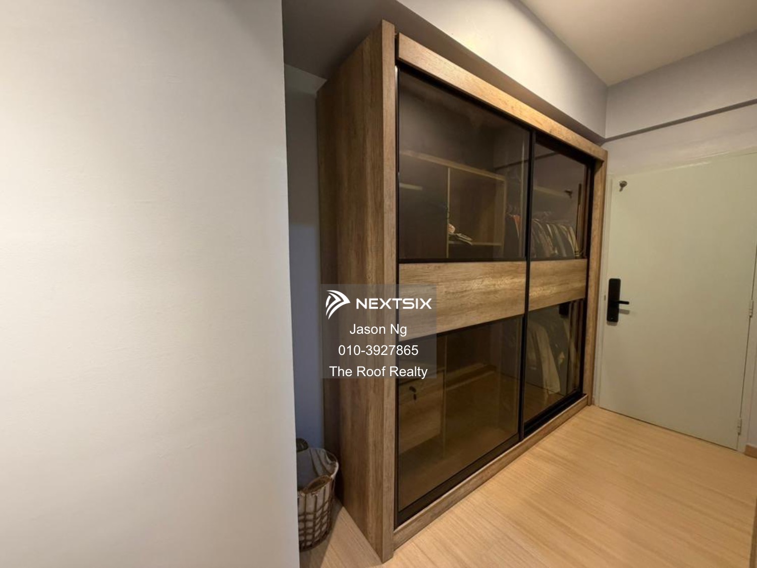 Serviced Residence For Rent in Klang Selangor - Image 6