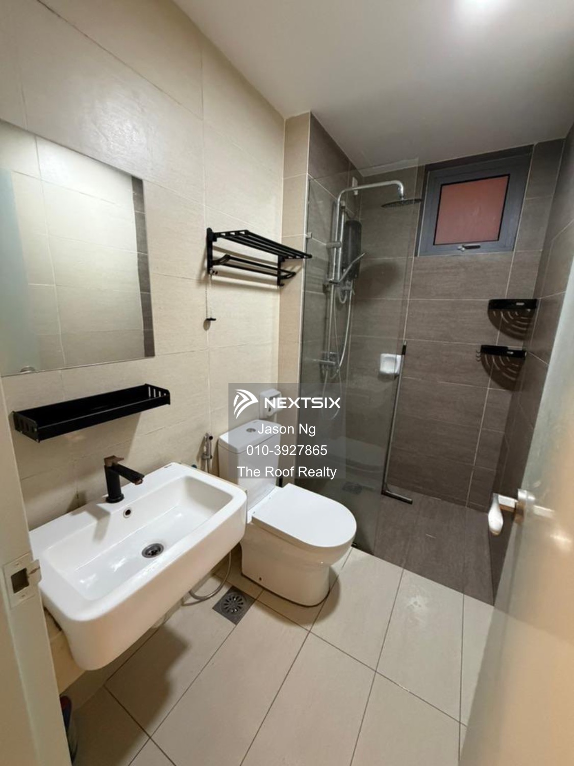 Serviced Residence For Rent in Klang Selangor - Image 7