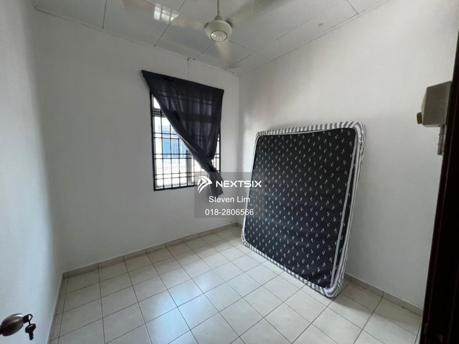 2-sty Terrace/Link House For Sale in Skudai Johor - Image 11