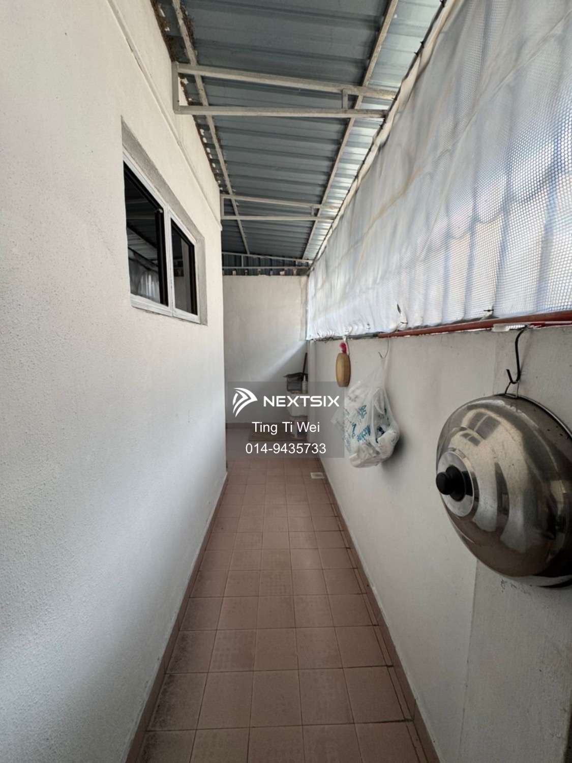 2-sty Terrace/Link House For Sale in Skudai Johor - Image 5