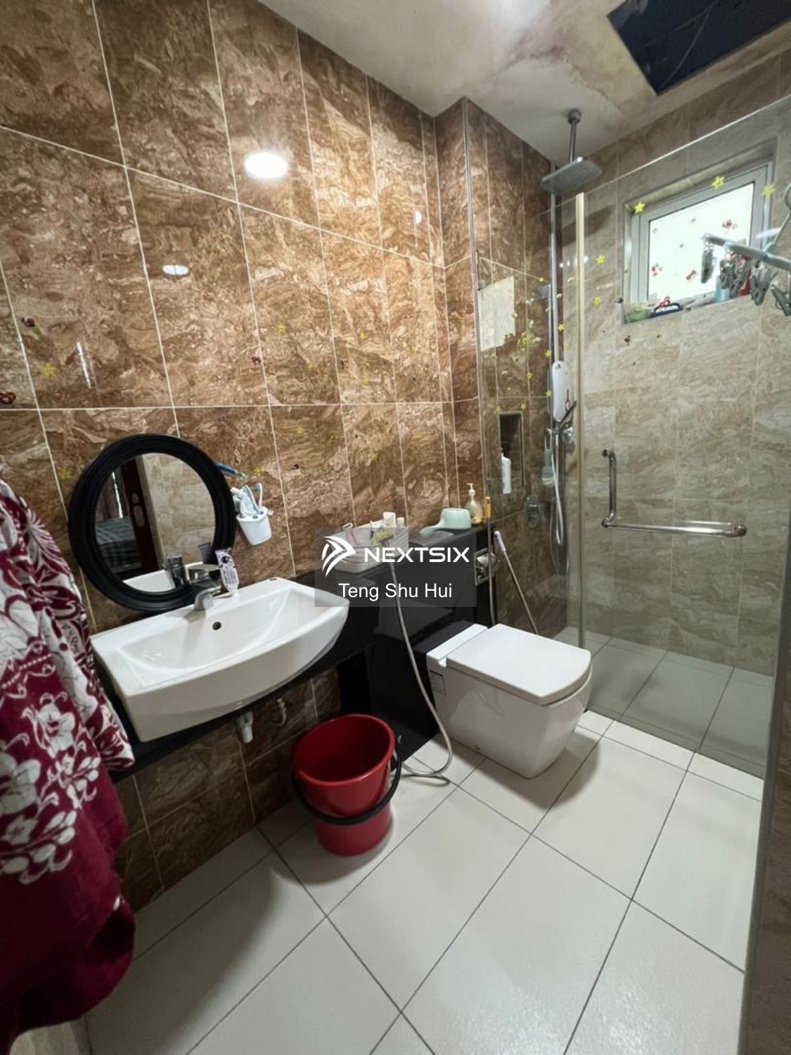Serviced Residence For Sale in Johor Bahru Johor - Image 5