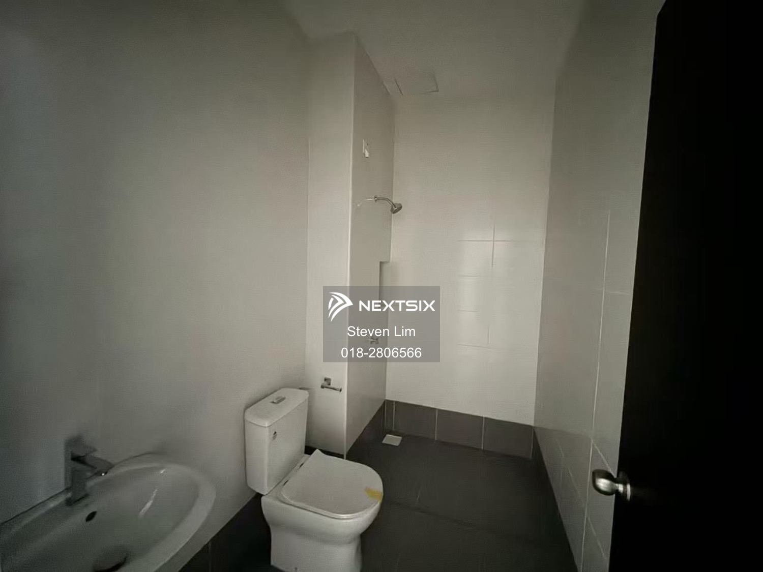 Cluster House For Sale in Iskandar Puteri (Nusajaya) Johor - Image 11