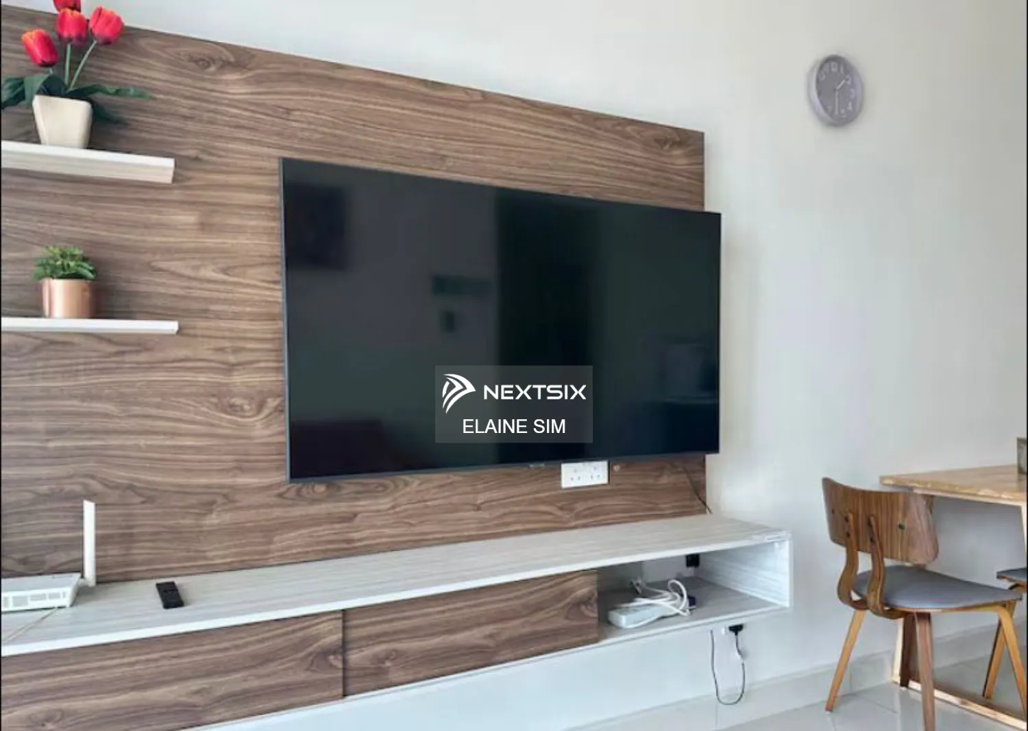 Serviced Residence For Rent in Johor Bahru Johor - Image 3