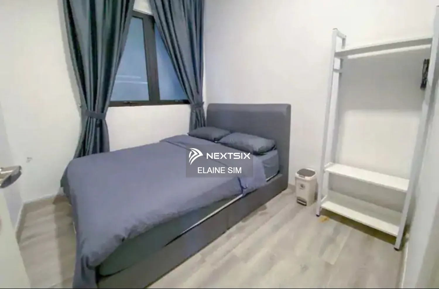 Serviced Residence For Rent in Johor Bahru Johor - Image 7