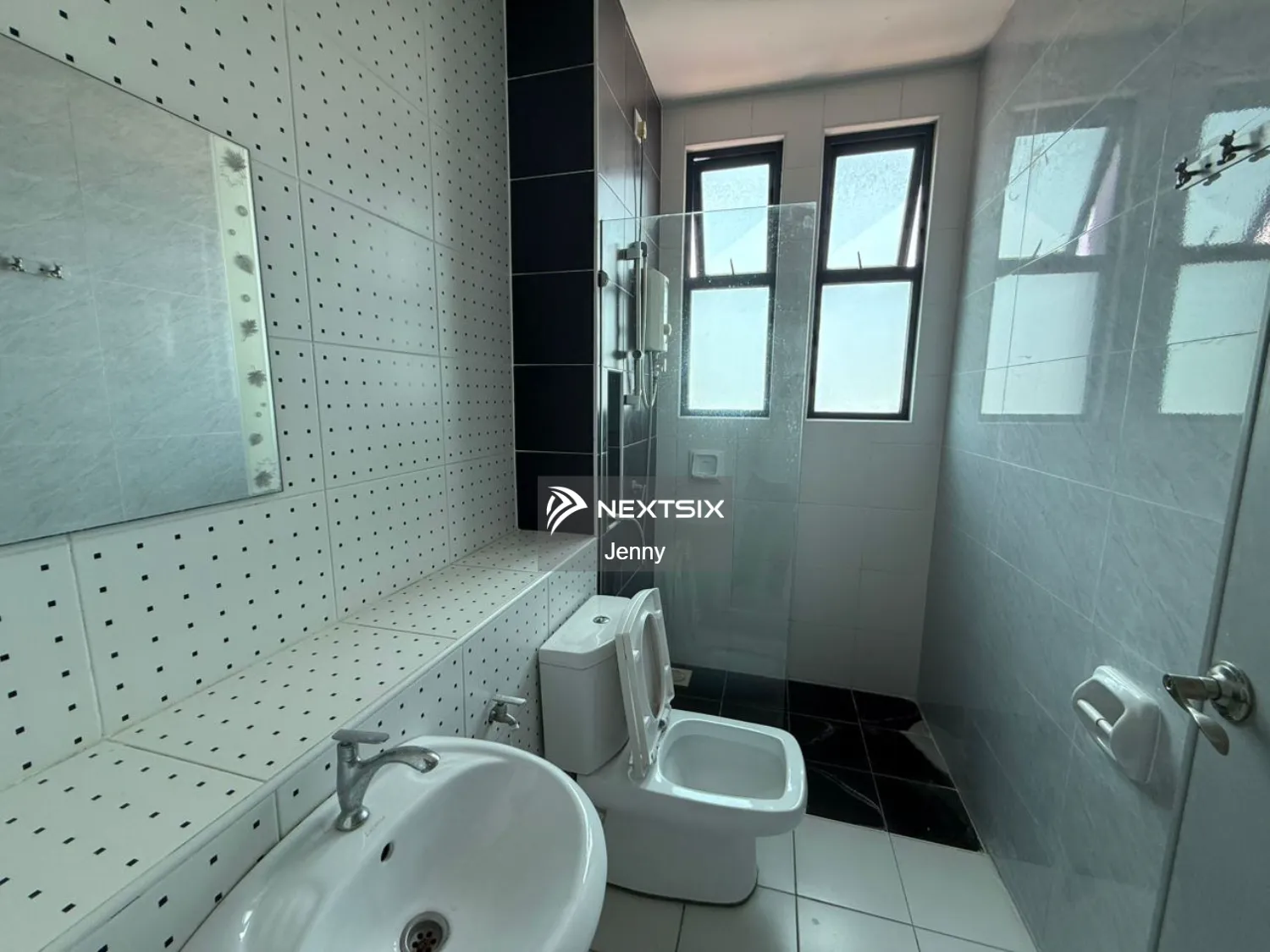 Serviced Residence For Rent in Iskandar Puteri (Nusajaya) Johor - Image 12