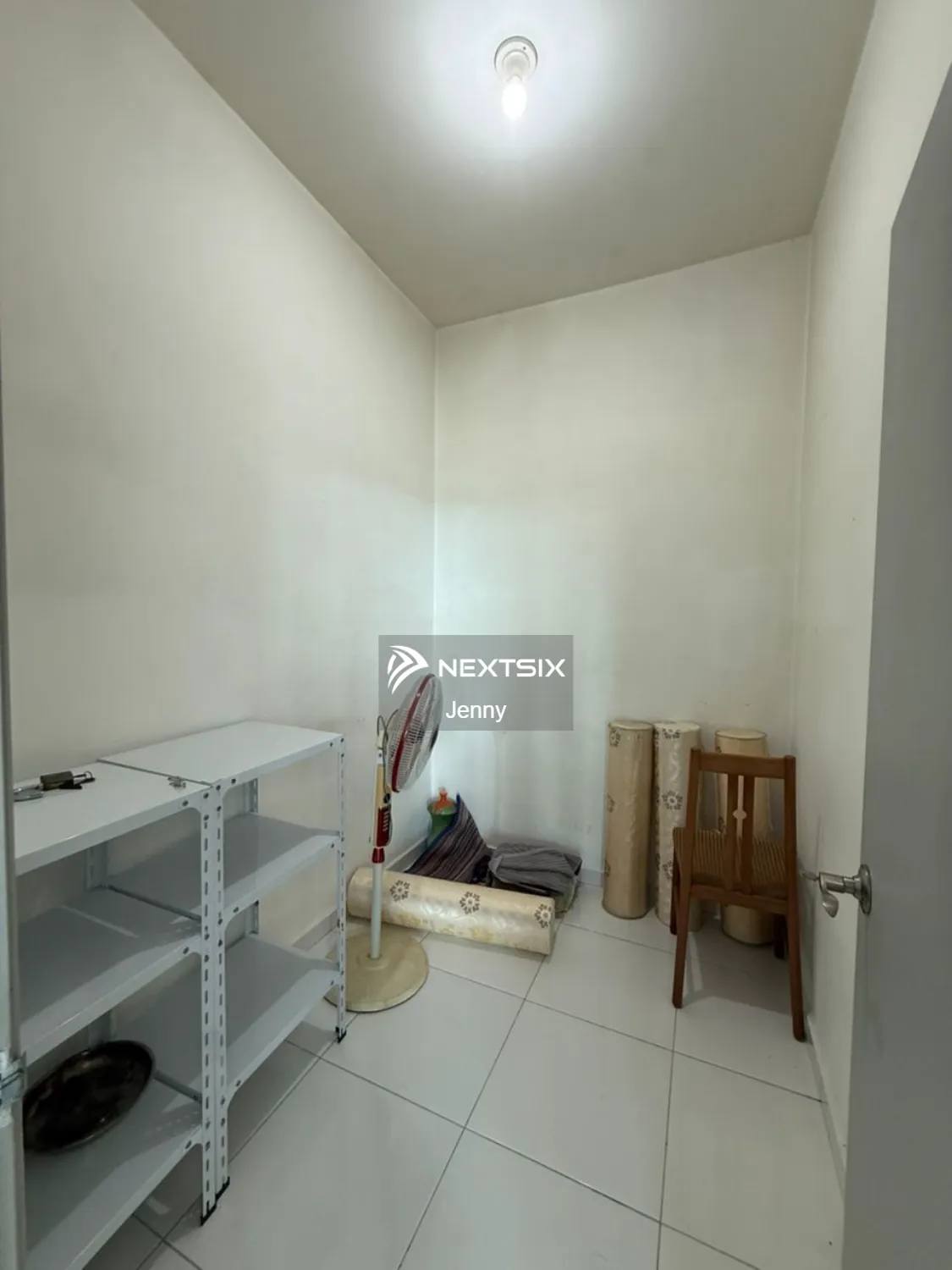 Serviced Residence For Rent in Iskandar Puteri (Nusajaya) Johor - Image 13