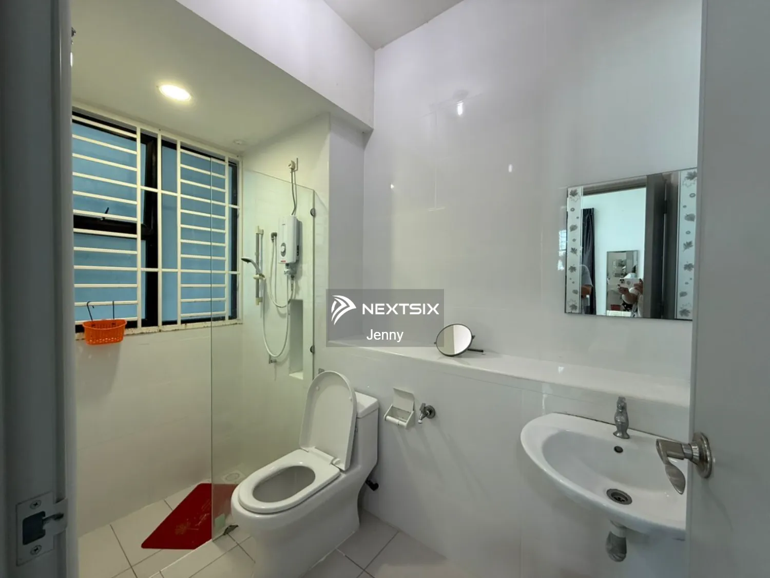 Serviced Residence For Rent in Iskandar Puteri (Nusajaya) Johor - Image 14