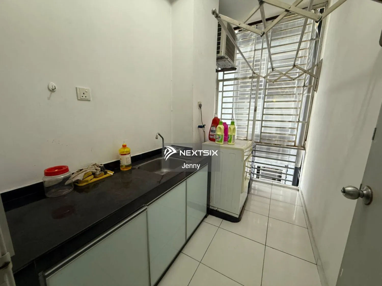 Serviced Residence For Rent in Iskandar Puteri (Nusajaya) Johor - Image 6
