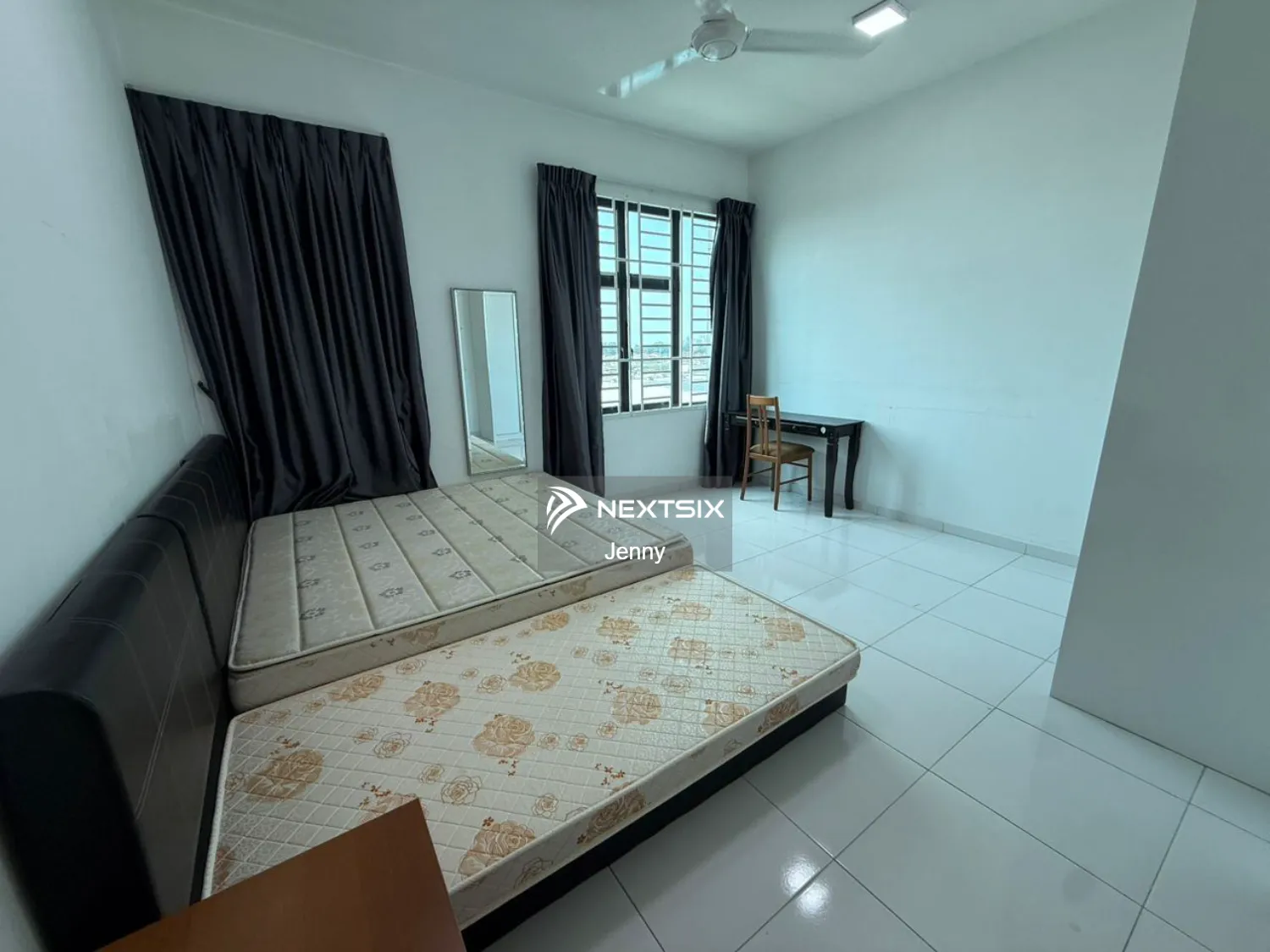 Serviced Residence For Rent in Iskandar Puteri (Nusajaya) Johor - Image 8