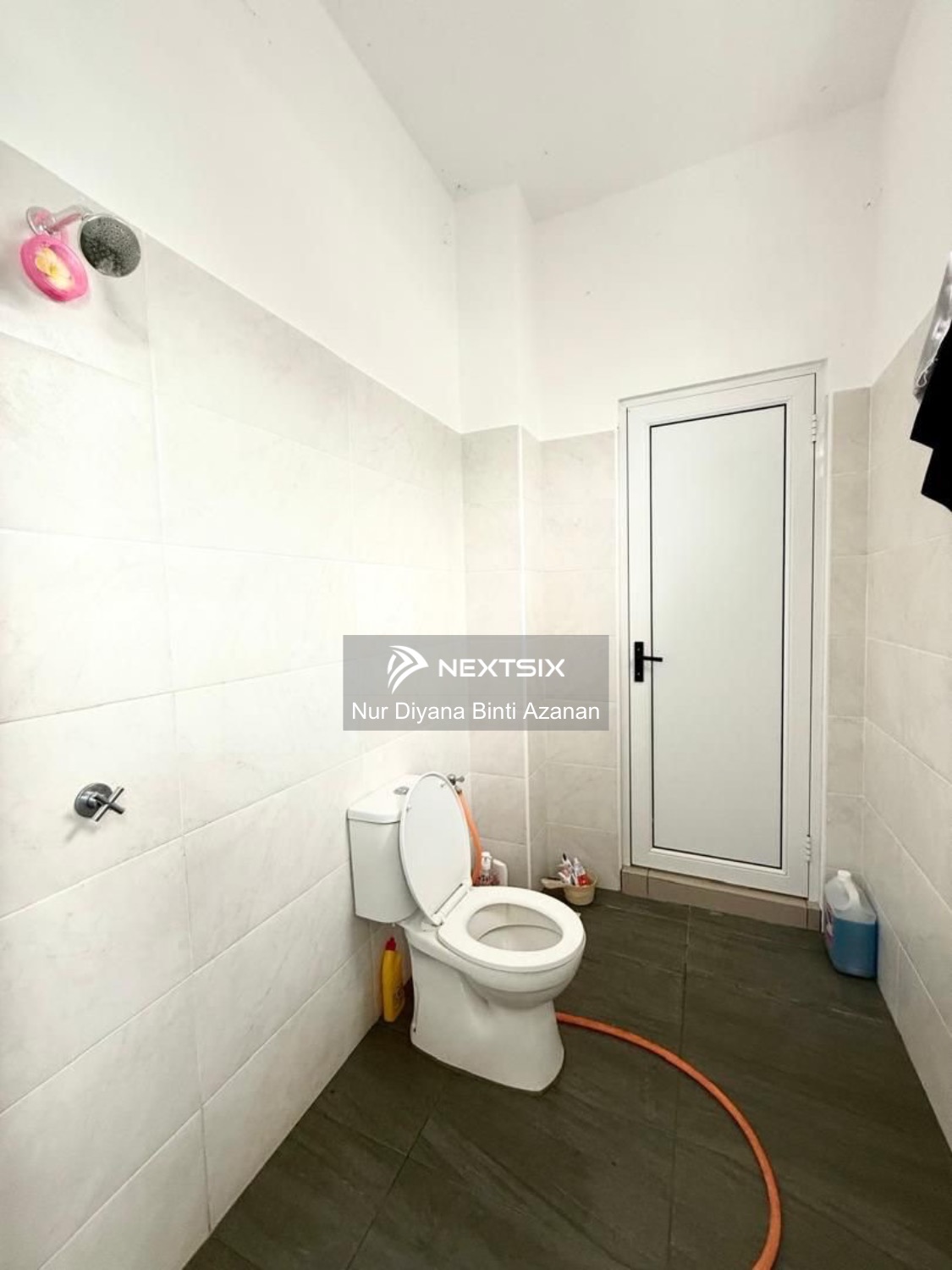 2-sty Terrace/Link House For Sale in Kuala Ketil Kedah - Image 10